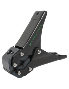 CLAMP 9.SOLUTION SAVIOR SPRING CLAMP MINI
