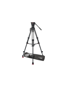 TREPIED SACHTLER ACE XL CF MS MKII 1018CM
