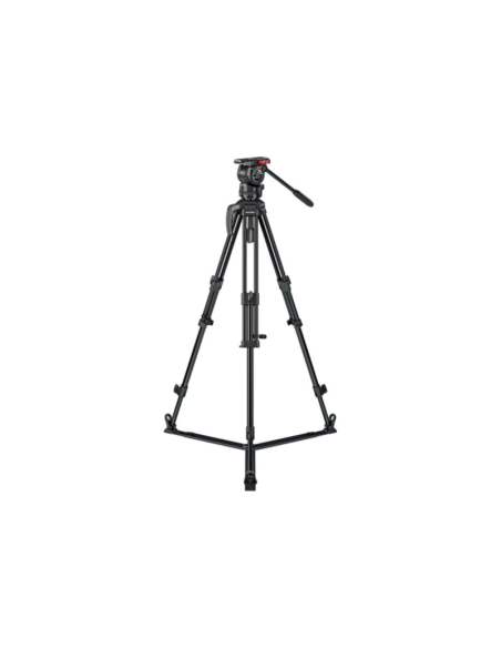 TREPIED SACHTLER FSB4 75/2 AL GS MKII 0381A