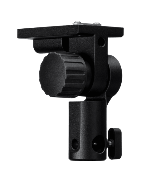 TORCHE PROFOTO PRO-D3 1250Ws - 901098