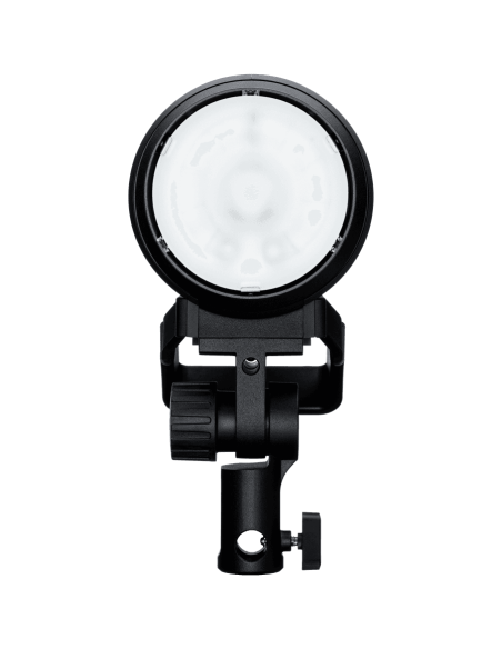 TORCHE PROFOTO PRO-D3 1250Ws - 901098
