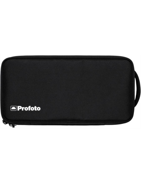 TORCHE PROFOTO PRO-D3 1250Ws - 901098