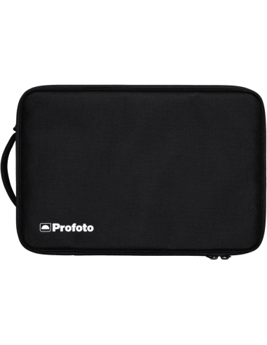 PROFOTO PRO D3 750 DUO KIT (2x 750Ws) - 901097