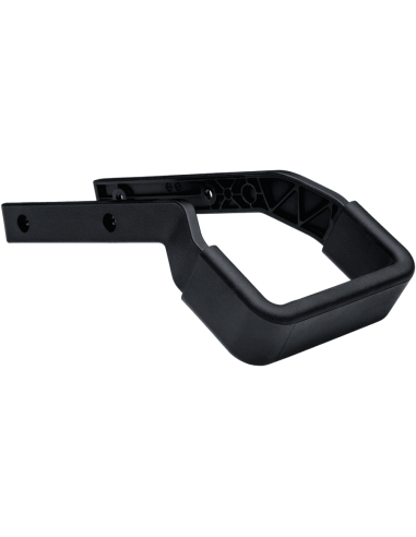 PROFOTO PRO D3 750 DUO KIT (2x 750Ws) - 901097