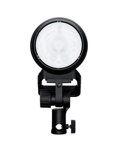 PROFOTO PRO D3 750 DUO KIT (2x 750Ws) - 901097