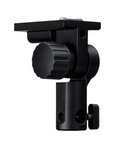 PROFOTO PRO D3 750 DUO KIT (2x 750Ws) - 901097