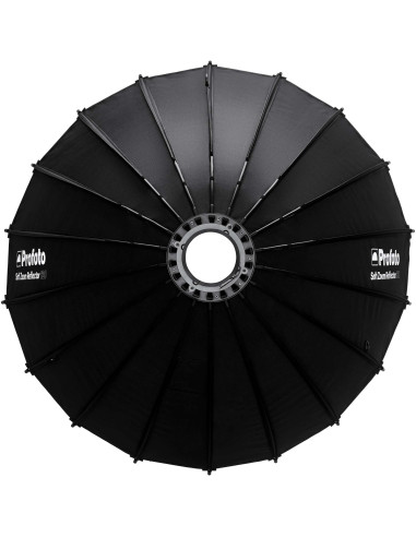 Kit de focalisation PROFOTO pour Soft Zoom Reflector 120 464301