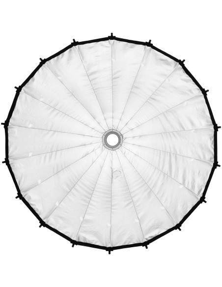 Kit de focalisation PROFOTO pour Soft Zoom Reflector 120 464301