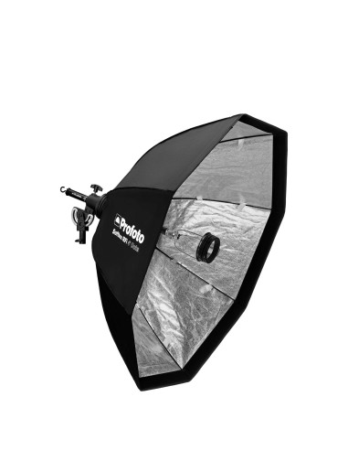 Zoom Rod PROFOTO Softbox Kit 901186