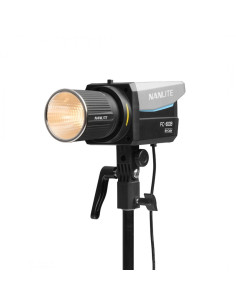 Projecteur NANLITE FC-60B