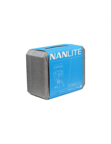 Projecteur NANLITE FC-120B