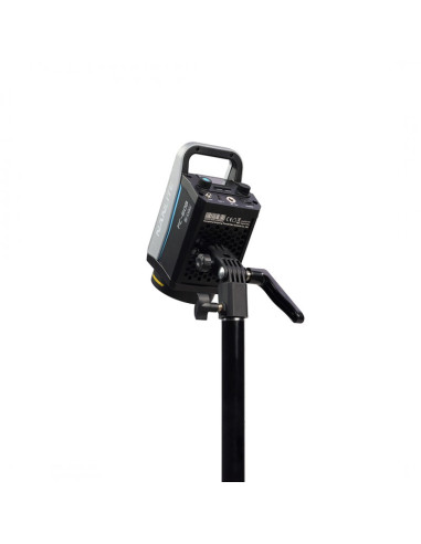 Projecteur NANLITE FC-120B