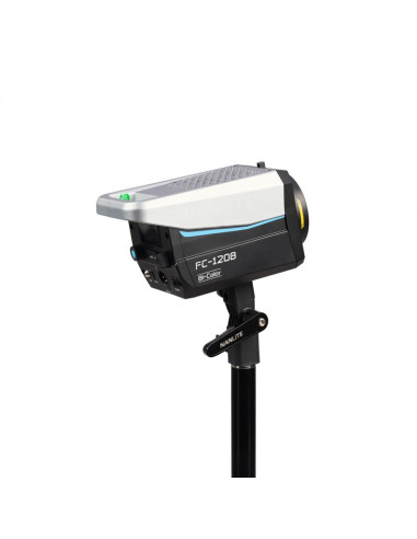 Projecteur NANLITE FC-120B