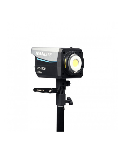 Projecteur NANLITE FC-120B