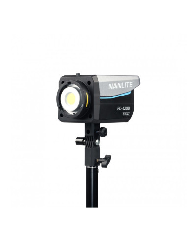 Projecteur NANLITE FC-120B