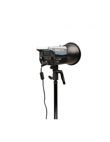Projecteur NANLITE FC-120B