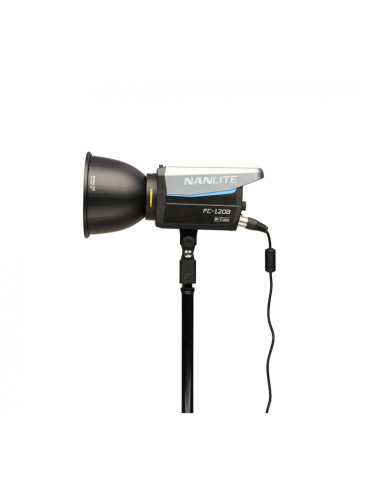 Projecteur NANLITE FC-120B