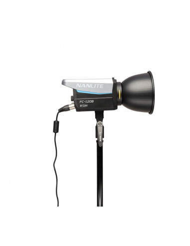 Projecteur NANLITE FC-120B