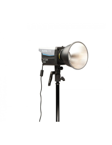 Projecteur NANLITE FC-120B