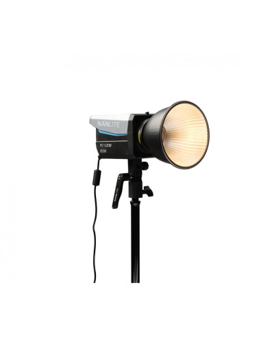 Projecteur NANLITE FC-120B