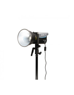 Projecteur NANLITE FC-120B
