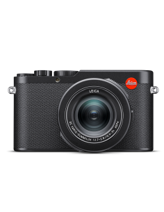 BOITIER LEICA D-LUX 8