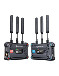 HOLLYLAND PYRO-S VIDEO TRANSMETTEUR WIFI emmeteur/recepteur