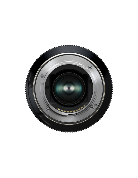 ZOOM TAMRON 50-300MM F/4.5-6.3 DI III VC VXD SONY FE