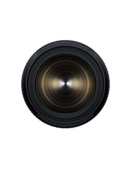 ZOOM TAMRON 50-300MM F/4.5-6.3 DI III VC VXD SONY FE