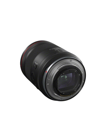 OBJECTIF CANON 35/1.4 L VCM RF