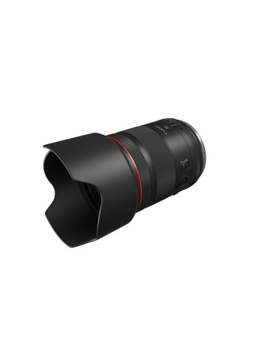 OBJECTIF CANON 35/1.4 L VCM RF