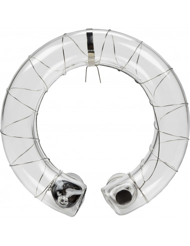 TUBE ECLAIR POUR D2 500/1000 PROFOTO - 331531