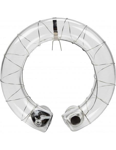 TUBE ECLAIR POUR D2 500/1000 PROFOTO - 331531