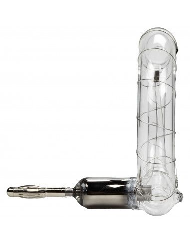 TUBE ECLAIR POUR D2 500/1000 PROFOTO - 331531