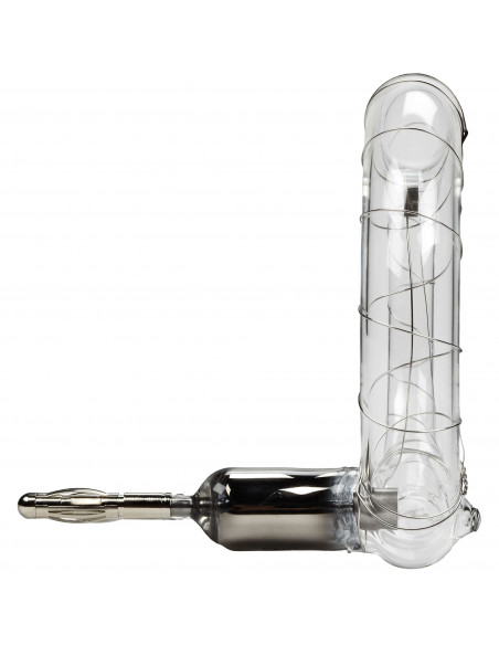 TUBE ECLAIR POUR D2 500/1000 PROFOTO - 331531