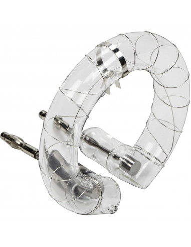 TUBE ECLAIR POUR D2 500/1000 PROFOTO - 331531