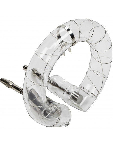 TUBE ECLAIR POUR D2 500/1000 PROFOTO - 331531