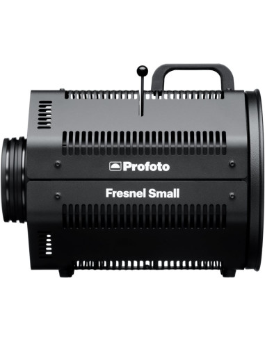 Fresnel PROFOTO Small 100719