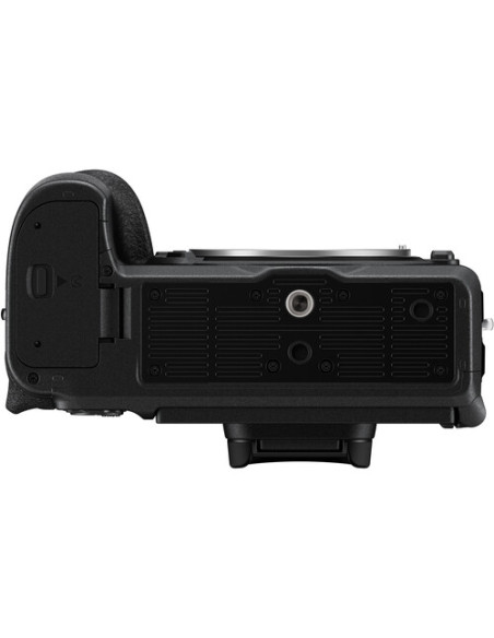 BOITIER NIKON Z6 III