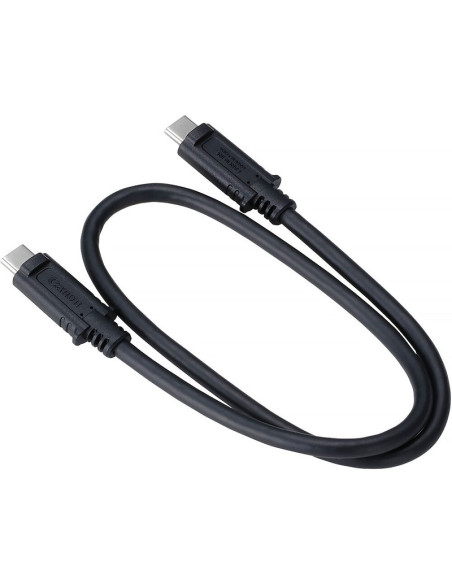 CABLE USB-C CANON MC-5U POUR MONITEUR C400