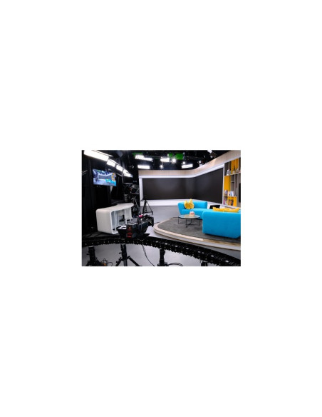 PANATRACK PANASONIC BUNDLE MS XL 200