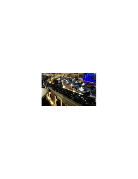 PANATRACK PANASONIC BUNDLE MS XL 200