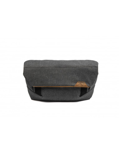 Sacoche PEAK DESIGN FIELD POUCH Charcoal V2