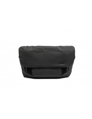 Sacoche PEAK DESIGN FIELD POUCH Black V2