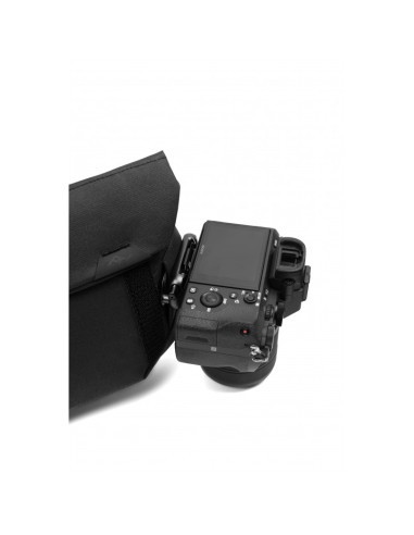 Sacoche PEAK DESIGN FIELD POUCH Black V2