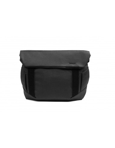 Sacoche PEAK DESIGN FIELD POUCH Black V2