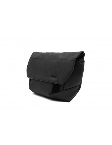 Sacoche PEAK DESIGN FIELD POUCH Black V2