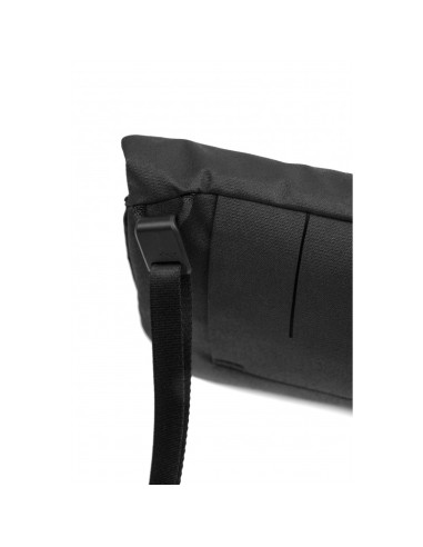Sacoche PEAK DESIGN FIELD POUCH Black V2