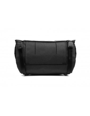 Sacoche PEAK DESIGN FIELD POUCH Black V2