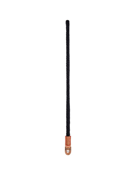 COURROIE DORR ROPE NOIR